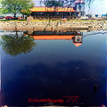 iPhones-2014-087
