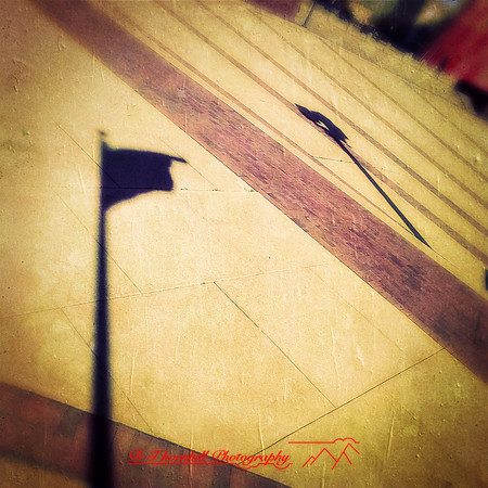 iPhones-2014-069