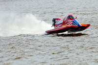 river-roar-2013-saturday-boats-011