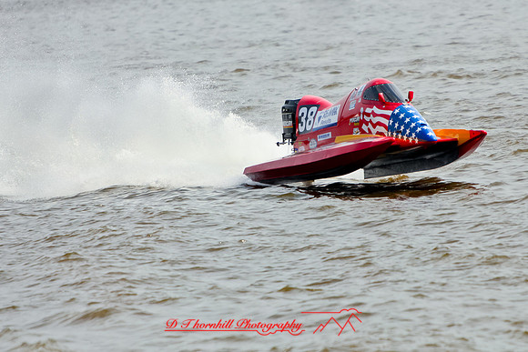 river-roar-2013-saturday-boats-011