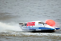 6/22 Saturday Boats #1