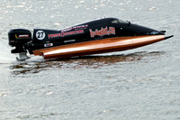 river-roar-2013-saturday-boats-008