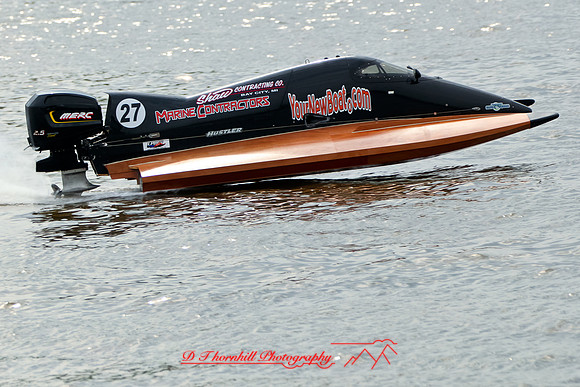 river-roar-2013-saturday-boats-008