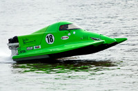 river-roar-2013-saturday-boats-003