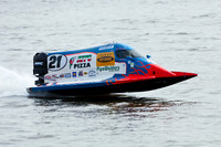 river-roar-2013-saturday-boats-010