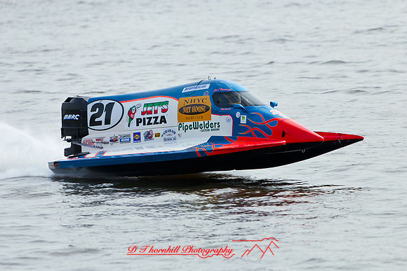 river-roar-2013-saturday-boats-010