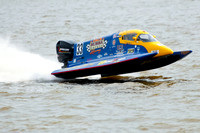 river-roar-2013-saturday-boats-004