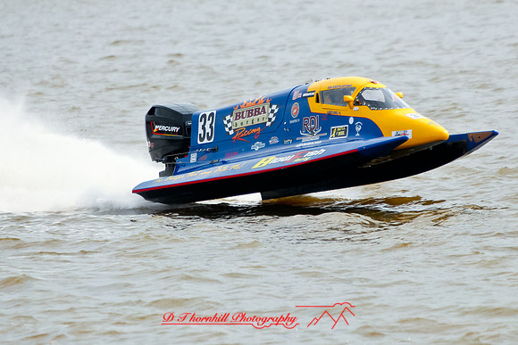 river-roar-2013-saturday-boats-004