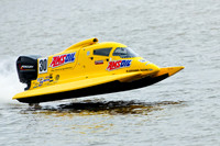 river-roar-2013-saturday-boats-007