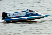river-roar-2013-saturday-boats-013