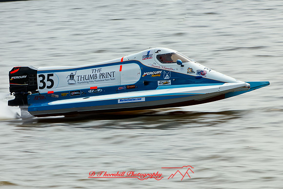 river-roar-2013-saturday-boats-013