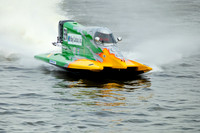 river-roar-2013-saturday-boats-020