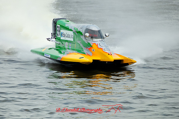 river-roar-2013-saturday-boats-020