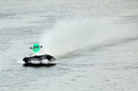 river-roar-2013-saturday-boats-017