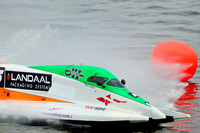river-roar-2013-saturday-boats-016