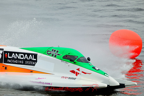 river-roar-2013-saturday-boats-016