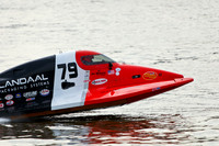 river-roar-2013-saturday-boats-001