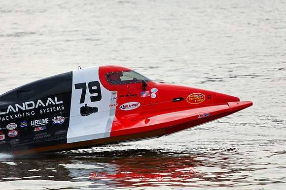 river-roar-2013-saturday-boats-001