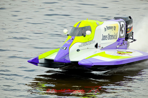 river-roar-2013-saturday-boats-015