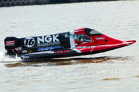 river-roar-2013-saturday-boats-009