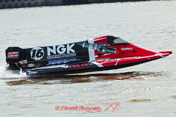 river-roar-2013-saturday-boats-009