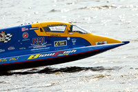 river-roar-2013-saturday-boats-005