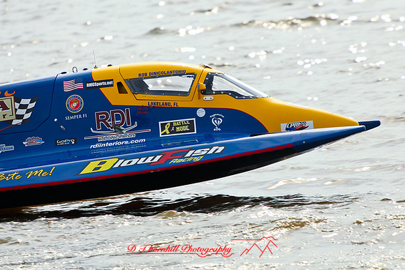 river-roar-2013-saturday-boats-005