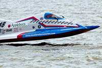 river-roar-2013-saturday-boats-006