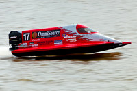 river-roar-2013-saturday-boats-012