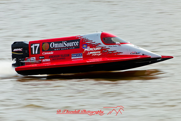 river-roar-2013-saturday-boats-012
