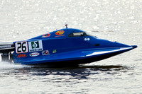 river-roar-2013-saturday-boats-002
