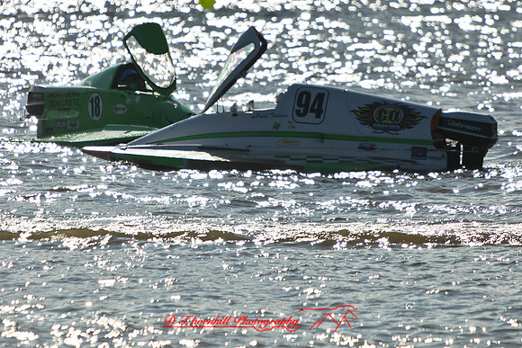 river-roar-2011-saturday-random-008