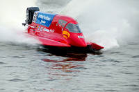 river-roar-2013-saturday-boats-019