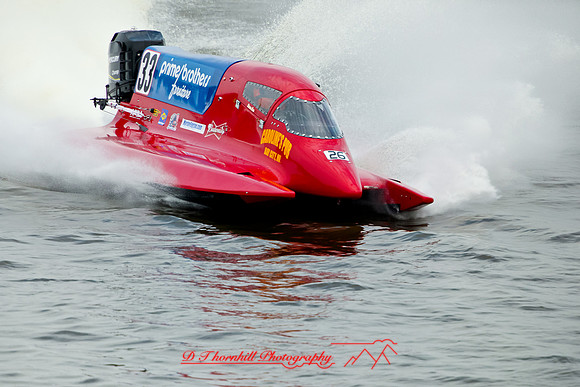 river-roar-2013-saturday-boats-019