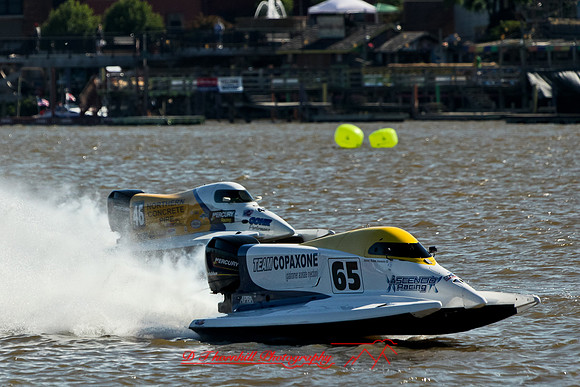 river-roar-2011-saturday-random-019