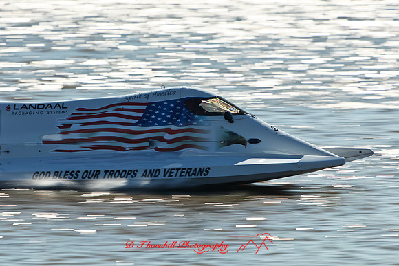 river-roar-2011-saturday-random-014