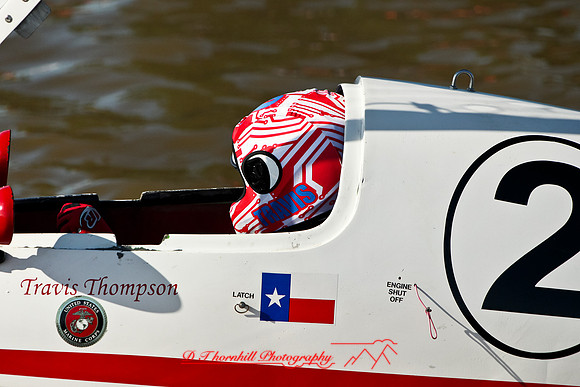 river-roar-2011-saturday-random-009