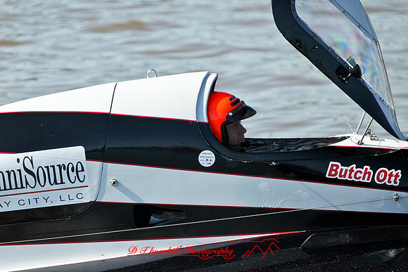 river-roar-2011-saturday-random-013