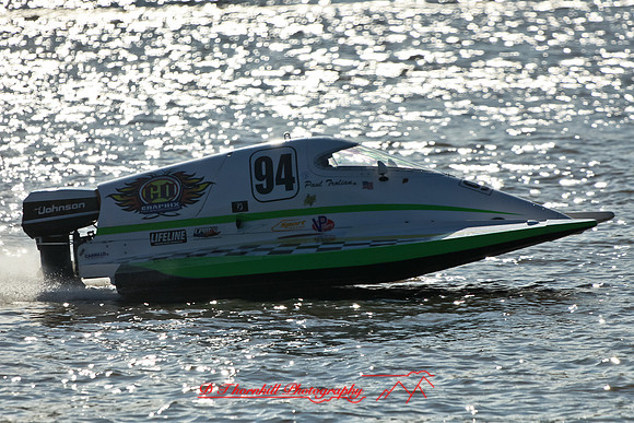 river-roar-2011-saturday-random-006