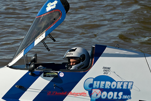 river-roar-2011-saturday-random-004