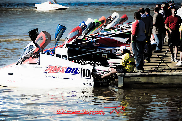 river-roar-2011-saturday-random-010