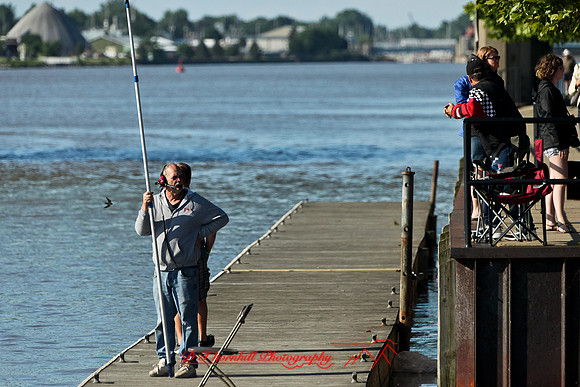 river-roar-2011-saturday-random-001