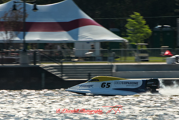 river-roar-2011-saturday-random-015