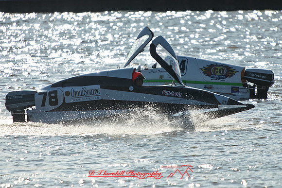 river-roar-2011-saturday-random-007