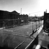 the office project-171