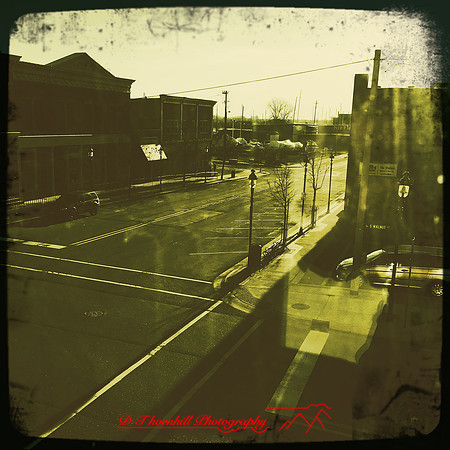 the office project-164