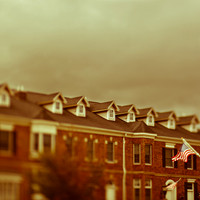 bay_city_images-2012-006