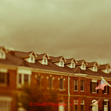 bay_city_images-2012-006