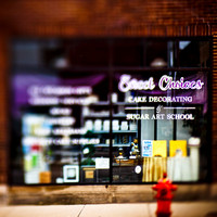 bay_city_images-2012-010