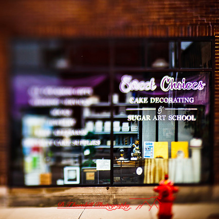 bay_city_images-2012-010